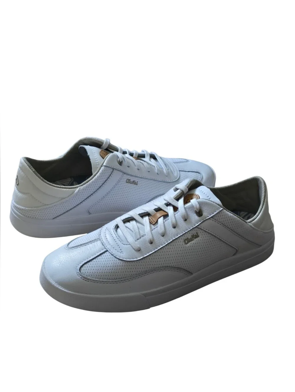 OluKai new without